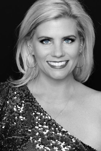 Vorschau Bild von Heidi Khadjawi-Nouri, Herausgeberin & Eigentümerin