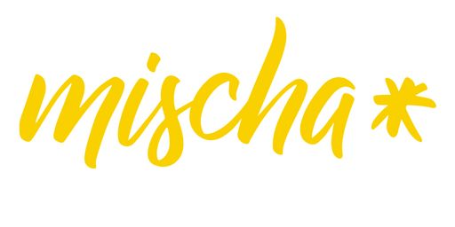  Logo MISCHA - Medien in Schule und Ausbildung