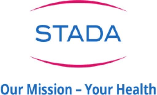 Vorschau Bild von STADA Logo