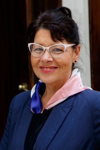 Vorschau Bild von Europa Donna Austria bietet Kundalini Yoga für
Brustkrebs-Patientinnen