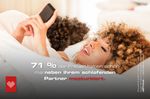 insolvenz abgesonderte befriedigung Masturbieren als Frau: 14 Tipps für klitorale Orgasmen