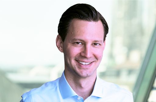 Foto Maximilian Schnödl