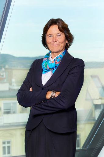 Vorschau Bild von Foto Christine Catasta