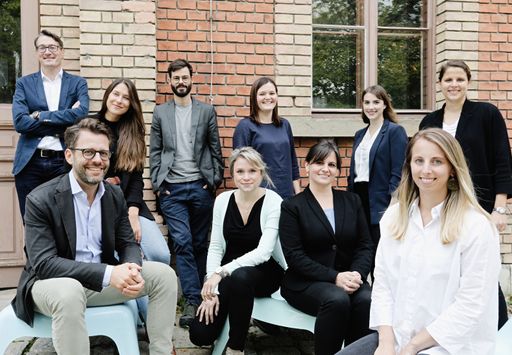 Wiener Zeitung Mediengruppe gründet Content Agentur Austria