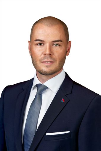 Leitung Partnervertrieb Ost, Helvetia Versicherungen AG