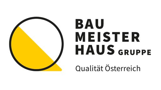  Baumeisterhaus steht für Qualität