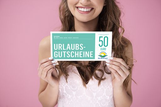 Vorschau Bild von Das perfekte Geschenk für Ihre Mitarbeiter.