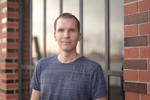 Tim Adler, Chief Technology Officer bei CHEFKOCH / Weiterer Text
über ots und www.presseportal.de/nr/70044 / Die Verwendung dieses
Bildes ist für redaktionelle Zwecke honorarfrei. Veröffentlichung
bitte unter Quellenangabe: "obs/Gruner+Jahr, CHEFKOCH"