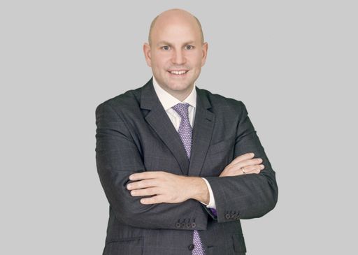 Brandl & Talos berät die "Ring" International
Holding AG bei der Übernahme des Franchise-Geschäfts von Burger King
in Skandinavien