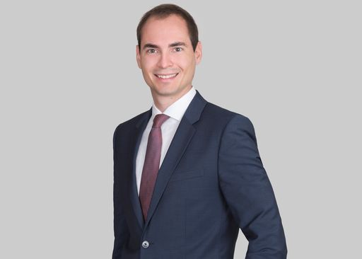 Vorschau Bild von Brandl & Talos berät die "Ring" International
Holding AG bei der Übernahme des Franchise-Geschäfts von Burger King
in Skandinavien