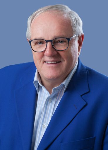  IMMO-CONTRACT GF KR Karl Fichtinger