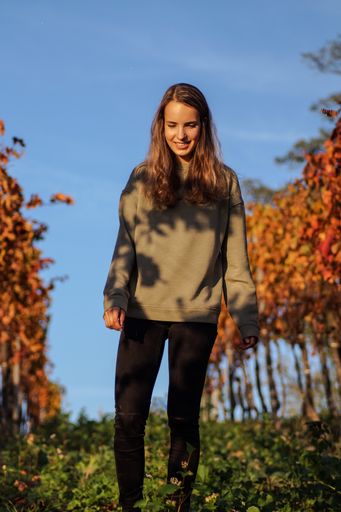 Vorschau Bild von Wer jetzt schon seinen Urlaub 2021 online am Neusiedler See
bucht, bekommt nicht nur einen Bonus, sondern auch Storno-Sicherheit