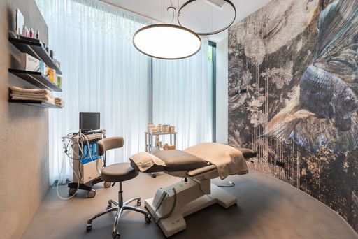 Vorschau Bild von Ordination Dr. Sabine Apfolterer