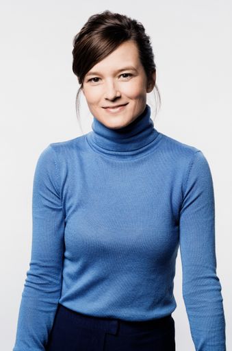 Lena Schömann / Weiterer Text über ots und
www.presseportal.de/nr/12946 / Die Verwendung dieses Bildes ist für
redaktionelle Zwecke honorarfrei. Veröffentlichung bitte unter
Quellenangabe: "obs/Constantin Film/Mathias Bothor"