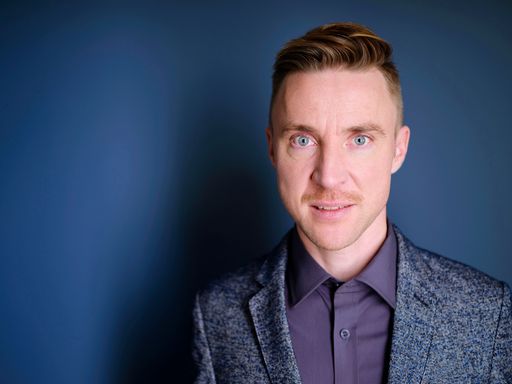 Michael Gottschalk ist neuer Head of Content der dpa-Tochter
picture alliance. HINWEIS: Die Verwendung dieses Bildes ist für
redaktionelle Zwecke im Rahmen der Berichterstattung honorarfrei.
Veröffentlichung bitte unter Quellenangabe "Jascha Habeck". /
Weiterer Text über ots und www.presseportal.de/nr/60900