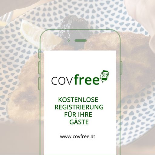  Einfach und sicher - für jedes Unternehmen.