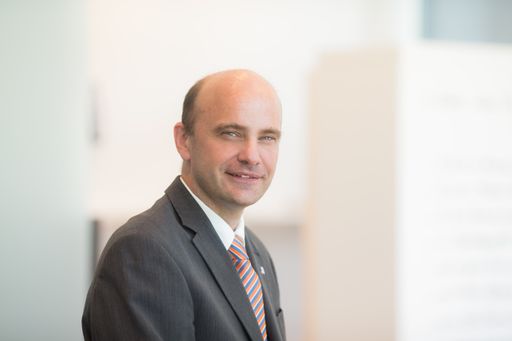  Reg.Dir. Günter Umfahrer