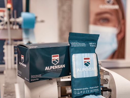 Vorschau Bild von Produktverpackungen