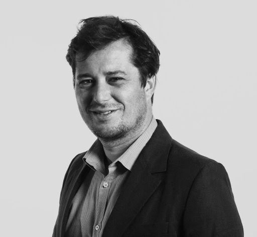 Tarik Zahzah, Head of Global Partnerships at Visable /
Partner-Programm: Handelskammern kooperieren B2B-Plattformanbieter
Visable, um Exportgeschäft von KMU zu fördern / Digitalisierung als
große Herausforderung des Mittelstands / Weiterer Text über ots und
www.presseportal.de/nr/134906 / Die Verwendung dieses Bildes ist für
redaktionelle Zwecke honorarfrei. Veröffentlichung bitte unter
Quellenangabe: "obs/Visable GmbH"