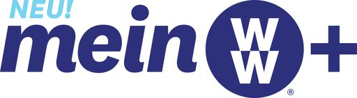 Vorschau Bild von Logo: meinWW+ neu / Abdruck für redaktionelle Zwecke honorafrei
im Zusammenhang mit dem meinWW+-Programm. / Weiterer Text über ots
und www.presseportal.de/nr/43545 / Die Verwendung dieses Bildes ist
für redaktionelle Zwecke honorarfrei. Veröffentlichung bitte unter
Quellenangabe: "obs/WW Deutschland"