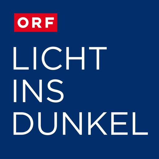 „Licht ins Dunkel – Der Gala-Abend“ am 25. November
mit Superstar Andrea Bocelli live aus dem ORF-Zentrum in ORF 2
