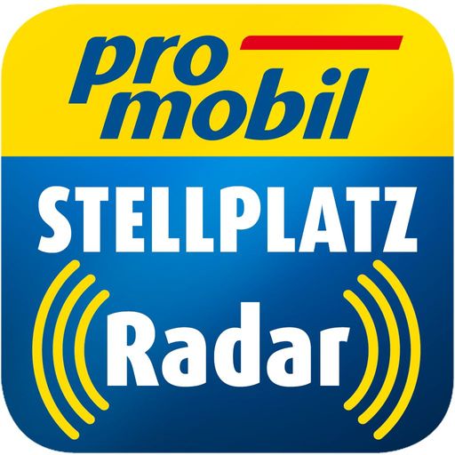 PROMOBIL Stellplatz Radar App / Weiterer Text über ots und
www.presseportal.de/nr/133393 / Die Verwendung dieses Bildes ist für
redaktionelle Zwecke honorarfrei. Veröffentlichung bitte unter
Quellenangabe: "obs/Motor Presse Stuttgart, PROMOBIL/ CARAVANING"