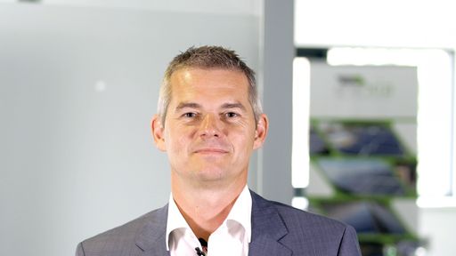 Erfolgsunternehmer Gerald Wirtl landet nächsten
Coup: Er verkauft datamobile AG an Wireless Logic, die ihre
europäische Marktführerschaft damit weiter ausbauen. Gerald Wirtl
bleibt weiterhin CEO von datamobile.