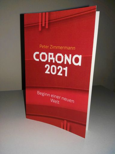  Foto Buch von Peter Zimmermann -