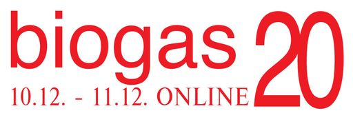 biogas20 Online Kongress