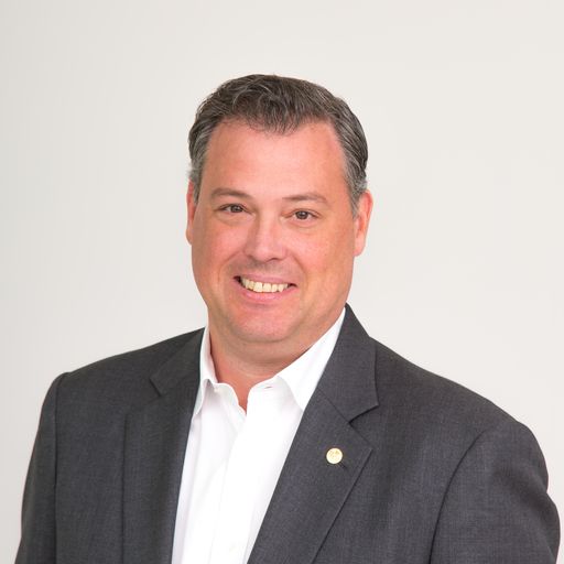 Vorschau Bild von Kultur- und Tourismusunternehmer Peter Hosek