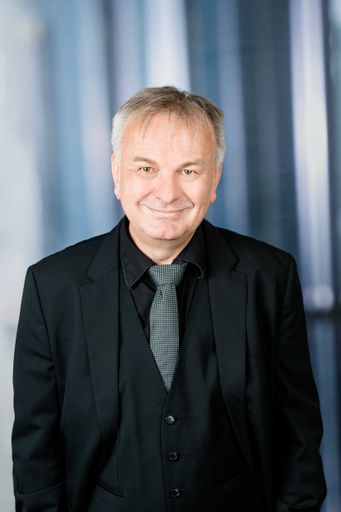 Übernahme ACV Wärmetechnik
