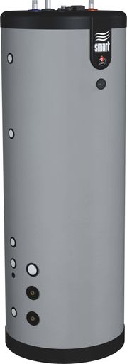 Vorschau Bild von ACV Wärmetechnik Übernahme