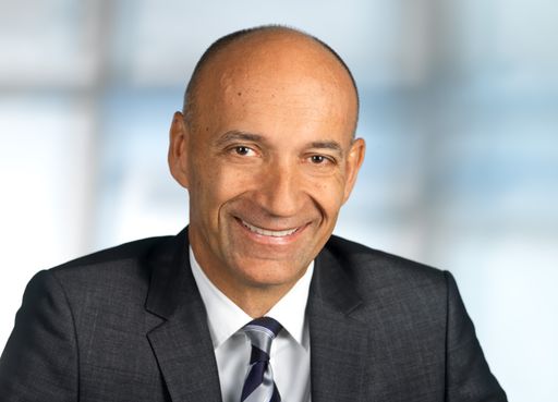  WP, STB Prof. Dr. Thomas Keppert