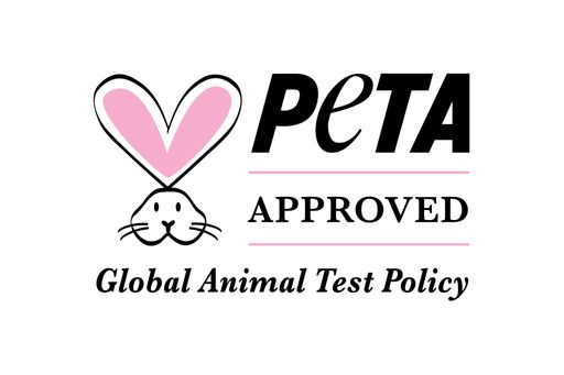 lavera testet aus Überzeugung nicht an Tieren - approved by PETA
/ Weiterer Text über ots und www.presseportal.de/nr/64783 / Die
Verwendung dieses Bildes ist für redaktionelle Zwecke honorarfrei.
Veröffentlichung bitte unter Quellenangabe: "obs/Laverana GmbH/PETA
e.V."