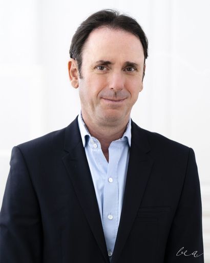  Michael Nitsche, Geschäftsführer Österreichisches
Gallup Institut