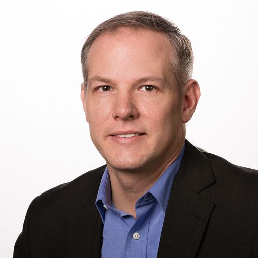 Vorschau Bild von Prof. Dr. Anton Salesny, Institut für Handel &
Marketing