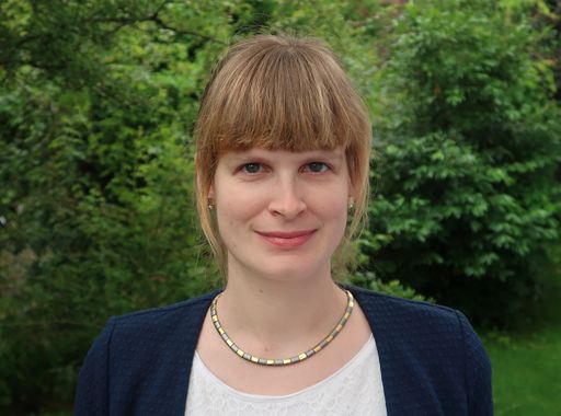 Vorschau Bild von Sandra Müller / Weiterer Text über ots und
www.presseportal.de/nr/24390 / Die Verwendung dieses Bildes ist für
redaktionelle Zwecke honorarfrei. Veröffentlichung bitte unter
Quellenangabe: "obs/L'Oréal Deutschland GmbH"