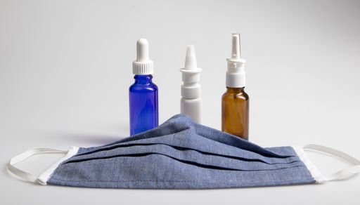 Vorschau Bild von AUT, 2020-; ; Foto: Roland Muehlanger