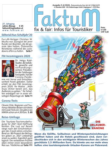  Cover FaktuM 5-6/20
