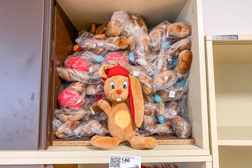 Vorschau Bild von Commerzialbank unter dem Hammer