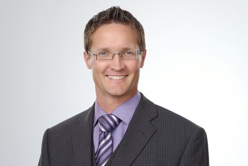 Staatliche Hilfsmaßnahmen