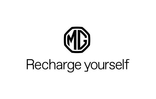  BILD zu APA OTS - MG Motor Logo