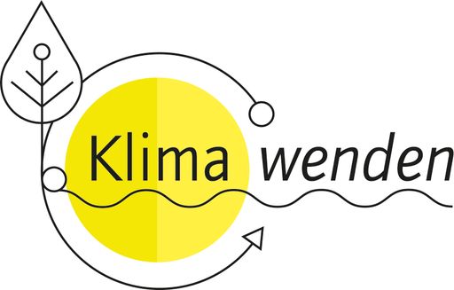 Vorschau Bild von „Klima wenden“-Videowettbewerb: Fünf Siegervideos
ausgezeichnet