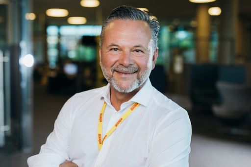 Vorschau Bild von Antenne Steiermark GF Gottfried Bichler