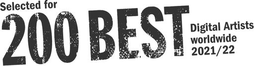 Vorschau Bild von BLAUPAPIER unter den internationalen
Top-200-Bildbearbeitungsunternehmen