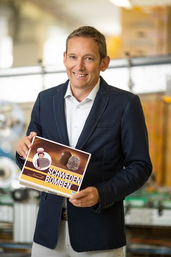  Niemetz_GF_GerhardSchaller