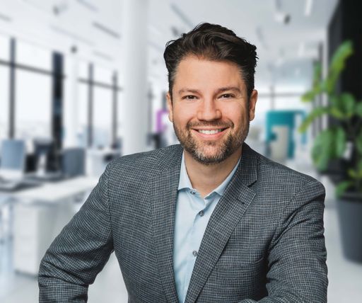 Daniel Sieberer wird Mehrheitseigentümer von GIWA
Kunststofftechnik