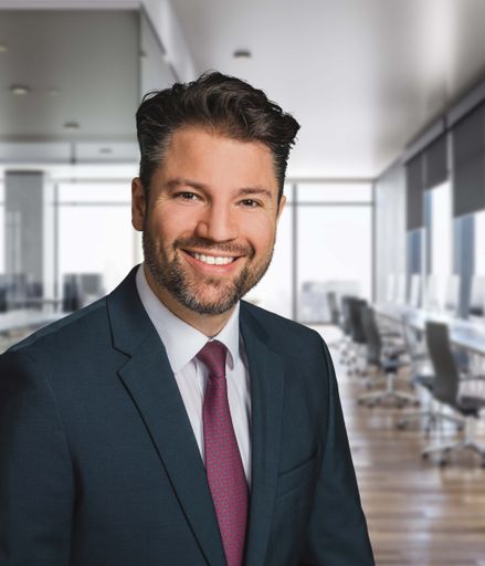 Vorschau Bild von Daniel Sieberer wird Mehrheitseigentümer von GIWA
Kunststofftechnik