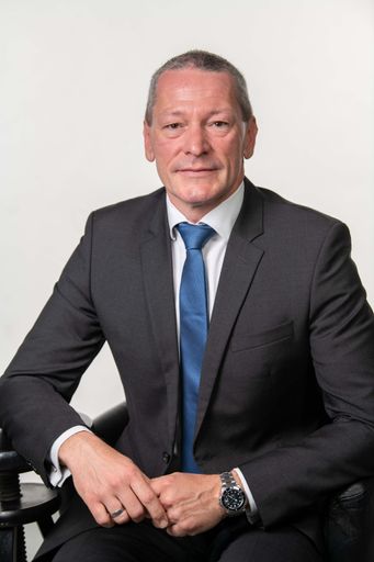  Bauprojekte als Crowd unkompliziert realisieren