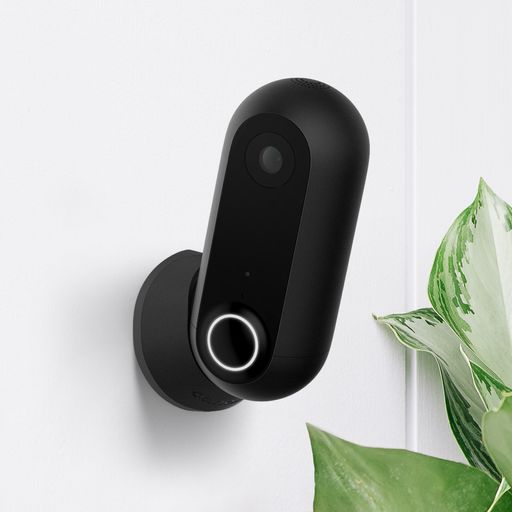 Alle Internetkameras von Canary liefern scharfe Videos in
HD-Qualität - dank automatischer Nachtsicht auch im Dunkeln. Die
Canary Flex kombiniert Flexibilität mit Wetterbeständigkeit und kann
auch im Außenbereich angebracht werden. / Weiterer Text über ots und
www.presseportal.de/nr/135468 / Die Verwendung dieses Bildes ist für
redaktionelle Zwecke honorarfrei. Veröffentlichung bitte unter
Quellenangabe: "obs/Canary Connect, Inc./Smartfrog & Canary Group"